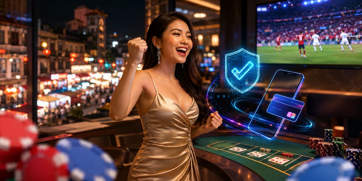 fortune11