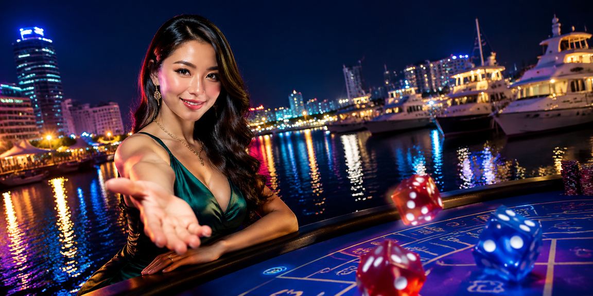 fortune11
