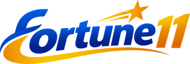 Fortune11